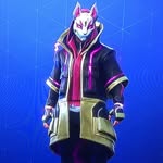 Marcel Koller - @fortnite2.0xd23 - Instagram