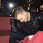 Marcel Koller - @marcelkollerr - Instagram