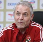 Marcel Koller-Fans Marcel Koller-Fans - Facebook