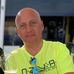 Marcel Korver - Facebook