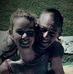 Marcel Korver - Facebook