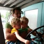 Marcel Körver - @korvermarcel - Instagram