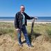 Marcel Korver - Facebook