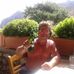 Marcel Korver - Facebook