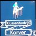 Marcel Korver - Facebook