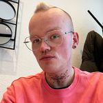 Marcel Körver - @_marcel_1992_ - Instagram