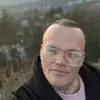 Marcel LovelyCandyShop 🍭 - @marcelkrver - TikTok