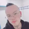 🦄🏳️‍🌈Marcel🏳️‍🌈🦄 - @marcelkorver - TikTok
