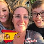 Marcella Korver - @marcellakorver - Instagram
