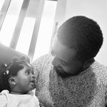 Eric Marcel Kouassi - @marcel_eric_kouassi - Instagram