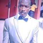 Jean Marcel Kouassi - @marcelkouassi1 - Instagram