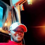 Jean Marcel Kouassi - Facebook