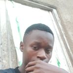 Koffi Marcel Kouassi - Facebook