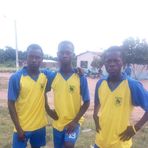 Konan Jean Marcel Kouassi - Facebook