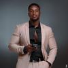 KOUASSI - @marcelkouassiaesthetics - TikTok