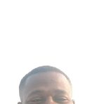 Kouassi Marcel - Facebook