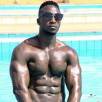 Marcel kouassi - @marcelkouassiaesthetics - Instagram