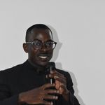 Marcel Kouassi - @marcel.kouassi.33483 - Instagram