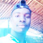 Marcel Kouassi - @marcel.kouassi.12914 - Instagram