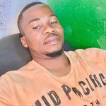Marcel Kouassi - @marcel.kouassi.52493 - Instagram