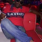 Marcel Kouassi - @marcel.kouassi.7169709 - Instagram