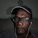 Marcel Kouassi - @marcel.kouassi.31586 - Instagram