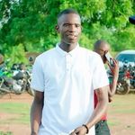 Marcel Kouassi - @konan.jean.56 - Instagram