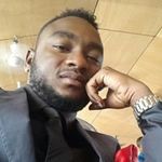 Marcel Kouassi - @marcelkouassi68 - Instagram