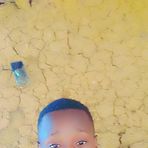 Marcel Kouassi - Facebook