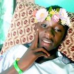 Marcel Kouassi - @marcel.kouassi.90260403 - Instagram