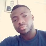 Marcel kouassi - @marcel_kouassi_5 - Instagram