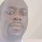 Marcel Kouassi - Facebook