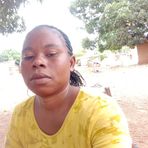 Marcel Kouassi - Facebook