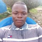 Marcel Kouassi - @kouassi9072 - Instagram