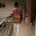 marcel kouassi - @marcelkouassi83 - Instagram