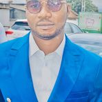 Marcel Kouassi - Facebook