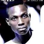Marcel Kouassi - Facebook