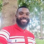 Marcel Kouassi - @marcel.kouassi.18041 - Instagram