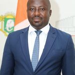 Marcel Kouassi Dit MK - @marcel.kouassi - Instagram