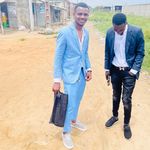Marcel KS🎵 - @marcel_kouassi_mk - Instagram