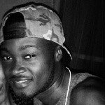 Marcel Olivier Kouassi' - @marcel_olivierk - Instagram