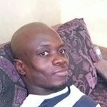 Marcel Paquebeauth Kouassi - @kouassikoffimarcel - Instagram