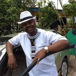 Marcel Kouassi - @yaomarcel.kouassi.77 - Instagram