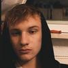 Marcel krämer - @marcel5krm - TikTok