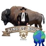 Marcel Krämer - @marcel_buffalo_kramer - Instagram