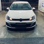 Marcel Kramer - Facebook