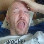 Marcel Krämer - @marcelkramer89 - Instagram