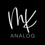 Marcel Krämer - @marcelkraemer_analog - Instagram