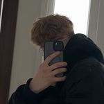 marcel krämer - @20marcel.kraemer - Instagram