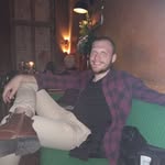 Marcel Kramer - @marcel__kramer - Instagram